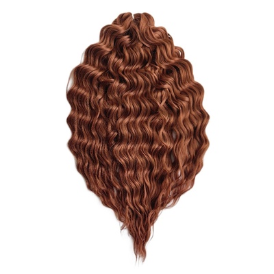 Цвет 30 - Профессиональные товары для брейдинга