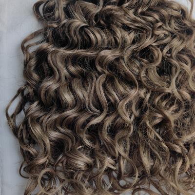 Цвет t10/14 - Профессиональные товары для брейдинга