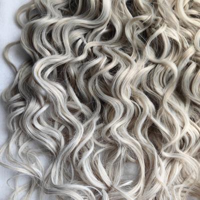 Цвет 16/56c - Профессиональные товары для брейдинга