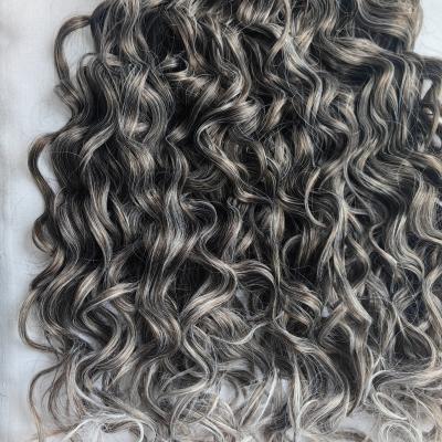 Цвет 2/18/56с - Профессиональные товары для брейдинга