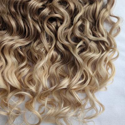 Цвет 6/613 - Профессиональные товары для брейдинга