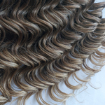 Локоны Моника 55 см Цвет т042 - Профессиональные товары для брейдинга