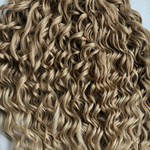 Кудри Джессика 60 см  Цвет 14/24 - Профессиональные товары для брейдинга