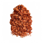 Цвет 145ta - Профессиональные товары для брейдинга