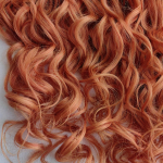 Цвет 145ta - Профессиональные товары для брейдинга