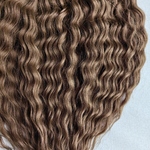 Цвет 16а - Профессиональные товары для брейдинга