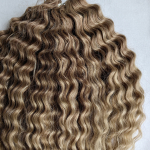 Цвет 17/22 - Профессиональные товары для брейдинга