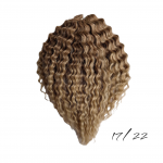 Цвет 17/22 - Профессиональные товары для брейдинга