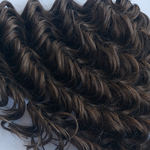 Локоны Зиверт 35 см  Цвет 18 - Профессиональные товары для брейдинга