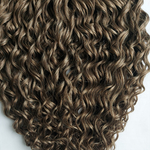 Кудри Джессика 60 см  Цвет 18т - Профессиональные товары для брейдинга