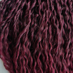 Цвет 1b/118 - Профессиональные товары для брейдинга