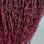 Цвет 1b/118 - Профессиональные товары для брейдинга