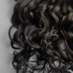 Цвет 1b - Профессиональные товары для брейдинга