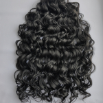 Цвет 1b - Профессиональные товары для брейдинга