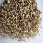 Цвет 22 - Профессиональные товары для брейдинга