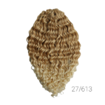 Кудри Джессика 60 см  Цвет 27/613 - Профессиональные товары для брейдинга