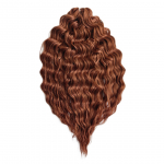 Цвет 30 - Профессиональные товары для брейдинга