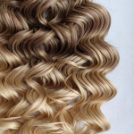 Цвет 30/24 - Профессиональные товары для брейдинга