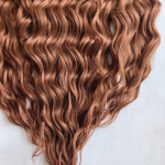 Цвет 30 - Профессиональные товары для брейдинга