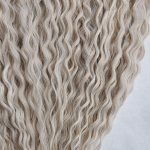 Цвет 56с - Профессиональные товары для брейдинга