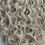 Кудри Джессика 60 см  Цвет 56с - Профессиональные товары для брейдинга