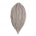 Цвет 56с - Профессиональные товары для брейдинга