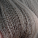 Idea Ash - Профессиональные товары для брейдинга