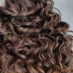 Цвет t brown 96 - Профессиональные товары для брейдинга