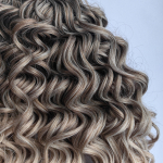 Цвет Capuccino - Профессиональные товары для брейдинга