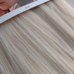 Cream - Профессиональные товары для брейдинга