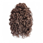 Цвет DG Pink - Профессиональные товары для брейдинга