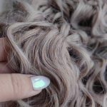 Цвет Gpink 28 - Профессиональные товары для брейдинга