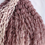 Цвет HL-bpink8 - Профессиональные товары для брейдинга