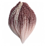 Цвет HL-bpink8 - Профессиональные товары для брейдинга