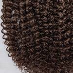 Цвет 12 - Профессиональные товары для брейдинга