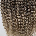 Цвет 4/56 - Профессиональные товары для брейдинга