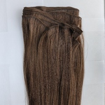 Трессы биопротеин LUX цвет 16а - Профессиональные товары для брейдинга