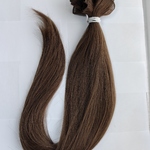 Трессы биопротеин LUX цвет 16а - Профессиональные товары для брейдинга