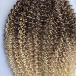 Цвет Linen 102 - Профессиональные товары для брейдинга