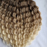 Цвет Linen 102 - Профессиональные товары для брейдинга