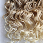 Цвет Linen 102 - Профессиональные товары для брейдинга