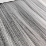 Mirror - Профессиональные товары для брейдинга