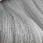 Mirror - Профессиональные товары для брейдинга