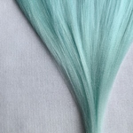 Easy braid Цвет H21 - Профессиональные товары для брейдинга