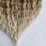 Цвет Sand - Профессиональные товары для брейдинга