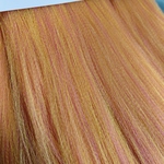 Sunset - Профессиональные товары для брейдинга