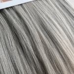 Waffle - Профессиональные товары для брейдинга