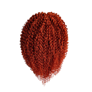 Кудри Dream 50 см  Цвет 130с - Профессиональные товары для брейдинга