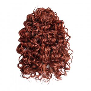 Цвет 130t - Профессиональные товары для брейдинга