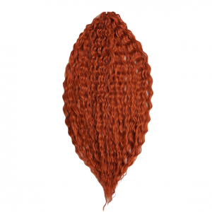 Цвет 145т - Профессиональные товары для брейдинга